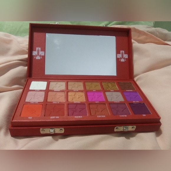 🌟HotPick/BloodSugar - Picture 10 of 13